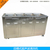 包邮热卖四槽式工业超声波清洗机五金电子产品*超声清洗机设备缩略图2