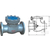 H44H止回阀 旋启式止回阀 单向止回阀 铸钢止回阀缩略图1