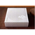 三工印刷包装纸盒激光模切机_月饼礼盒 粽子盒纸品激光镂空机缩略图1