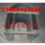 出售U型槽钢模具   U型槽钢模具市场宣传缩略图3