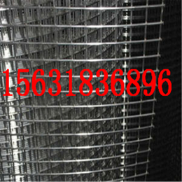 冷拔光面钢筋焊接网 热镀锌焊接钢管价格
