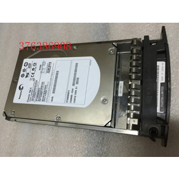 富土通 500G SATA 7.2K 9FY156-196