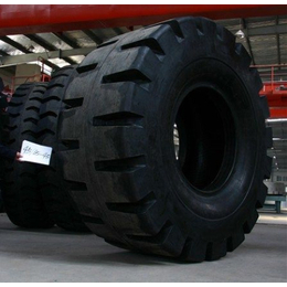 厂家* 45-65-45 巨型铲车装载机轮胎