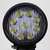 强光工作灯JG135便携式移动照明箱灯LED抢险应急灯缩略图2