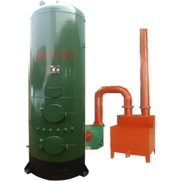 燃气环保热水锅炉、常压热水锅炉、热水锅炉