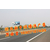 武汉广告喷绘公司 Y荆门地面喷绘缩略图1