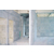 肥城鸿运建材厂(图),轻质隔墙板 砖,汝州轻质隔墙板缩略图1