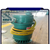 山东安泰BQS55kw矿用隔爆型潜水排污泵 bqs潜水泵厂家缩略图1