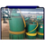 安泰泵业厂家* BQS300-90-130KW大流量潜水泵缩略图3