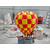 重庆泡沫雕刻+玻璃钢雕塑+热气球道具模型制作厂家缩略图1