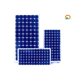 安阳太阳能热水器加盟,【骄阳光伏热水器】,太阳能热水器