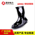 北京供应黑色*绝缘靴 厂家定制定做*绝缘靴缩略图3
