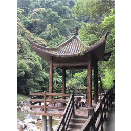 ****殷祖古建,仙桃殷祖古建,大冶殷祖(查看)