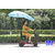北京电动代步车,北京和美德,电动代步车价格缩略图1