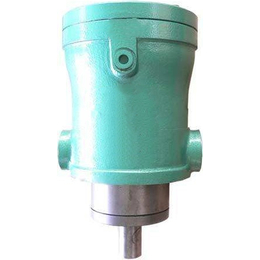 栓塞泵产品代理|无锡金舜意液压机械|徐州栓塞泵代理