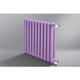 祥和散热器(图)|壁挂式钢制暖气片|钢制暖气片