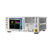 闲置回收N9020A-安捷伦N9020A二手信号分析仪缩略图1
