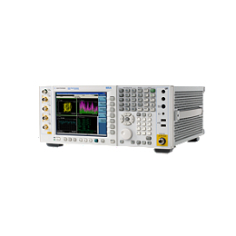 闲置回收N9020A-安捷伦N9020A二手信号分析仪