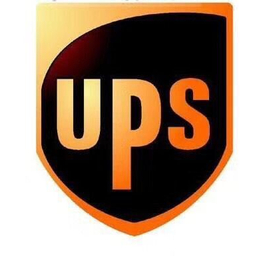 郑州UPS打造美国专线特价折扣