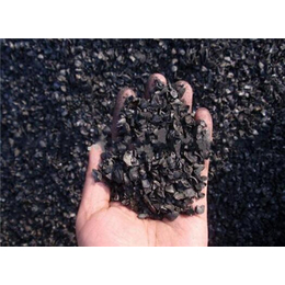 四川煤质活性炭,*燕山活性炭,煤质活性炭批发