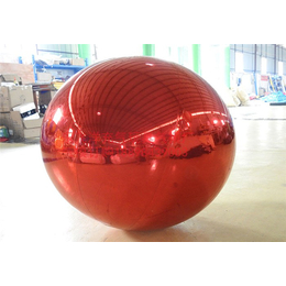 乐飞洋(多图)、充气发光镜面球、镜面球