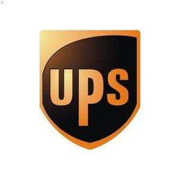 香港UPS渠道UPS国际快递查询