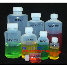 FEP*瓶大口500ml耐酸碱-厂家批发促销价格图片规格