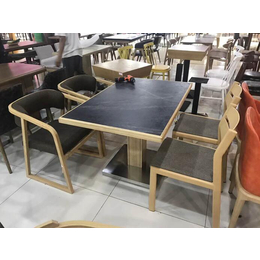 西安火锅店桌椅商城|大河家具(在线咨询)|西安火锅店桌椅