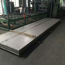 重庆热轧不锈钢板冲花加工重庆工业用不锈钢板供应