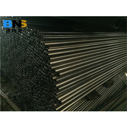 小口径焊管,小口径焊管厂家*,小口径焊管的生产过程