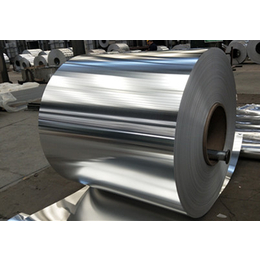 冷凝器用铝板铝条厂家供应1060铝板