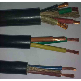安徽天康公司(图)_高压电力电缆厂家*_山西高压电力电缆