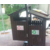 衡阳垃圾箱、泉景轩木制品、防腐木垃圾箱缩略图1