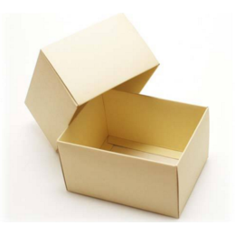 手工纸盒怎么做(图)_青岛纸盒厂电话_纸盒