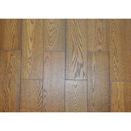 中式木地板,西安凯隆(在线咨询),木地板