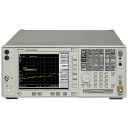 *回收安捷伦E4447A-收购回收E4447A频谱分析仪