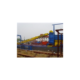 现货采沙机|青州远华环保科技(在线咨询)|天津采沙