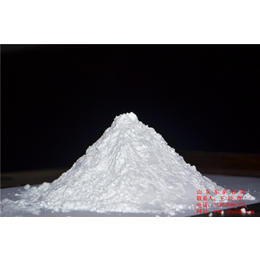东矿硅微粉|超细石英粉硅微粉价格	|盐城硅微粉