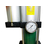 标准型气液增压缸100-05-10T活塞式增压缸报价2年包换缩略图3