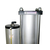 标准型气液增压缸100-05-10T活塞式增压缸报价2年包换缩略图2