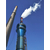 明晟环保氨法脱硫 燃煤锅炉运用低氮燃烧与SNCR的经济分析缩略图4