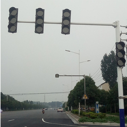 安阳供应道路交通信号灯|道路交通信号灯|【久安通交通】