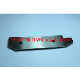 钨钢活动刀MPK0063、钨钢活动刀、厂家*