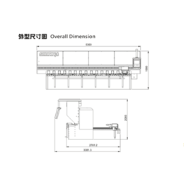 汕头数控刨坑机|荣森数控|数控刨坑机价格