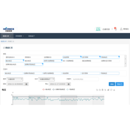 武汉能耗监测系统_能耗监测_企鹅能源(****商家)