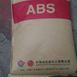 誉诚塑胶原料公司(图)_ABS副牌回收_惠州ABS副牌