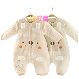 冬季婴儿衣服、慧婴岛服饰(在线咨询)、咸宁婴儿衣服