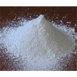 纳米滑石粉,华盛源(在线咨询),莱芜滑石粉
