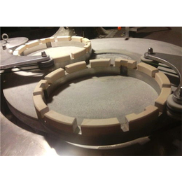 西藏陶瓷修正环,耐力*制品(在线咨询),陶瓷修正环