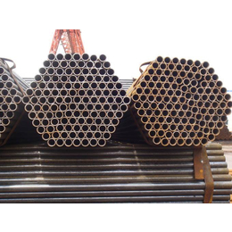 长沙焊管价格 焊管批发 湖南钢材大市场正大友发焊管供应